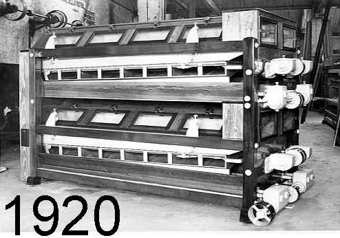 1920