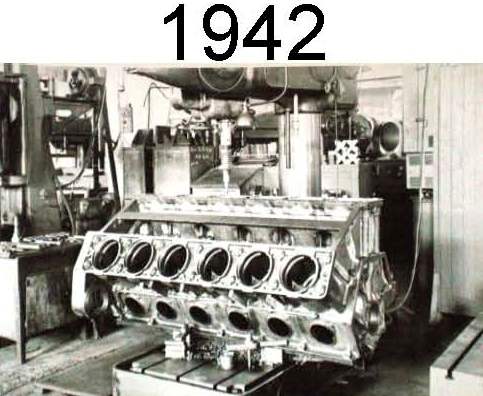 1942