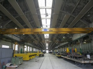 porte aperte reggiane